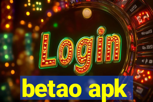 betao apk